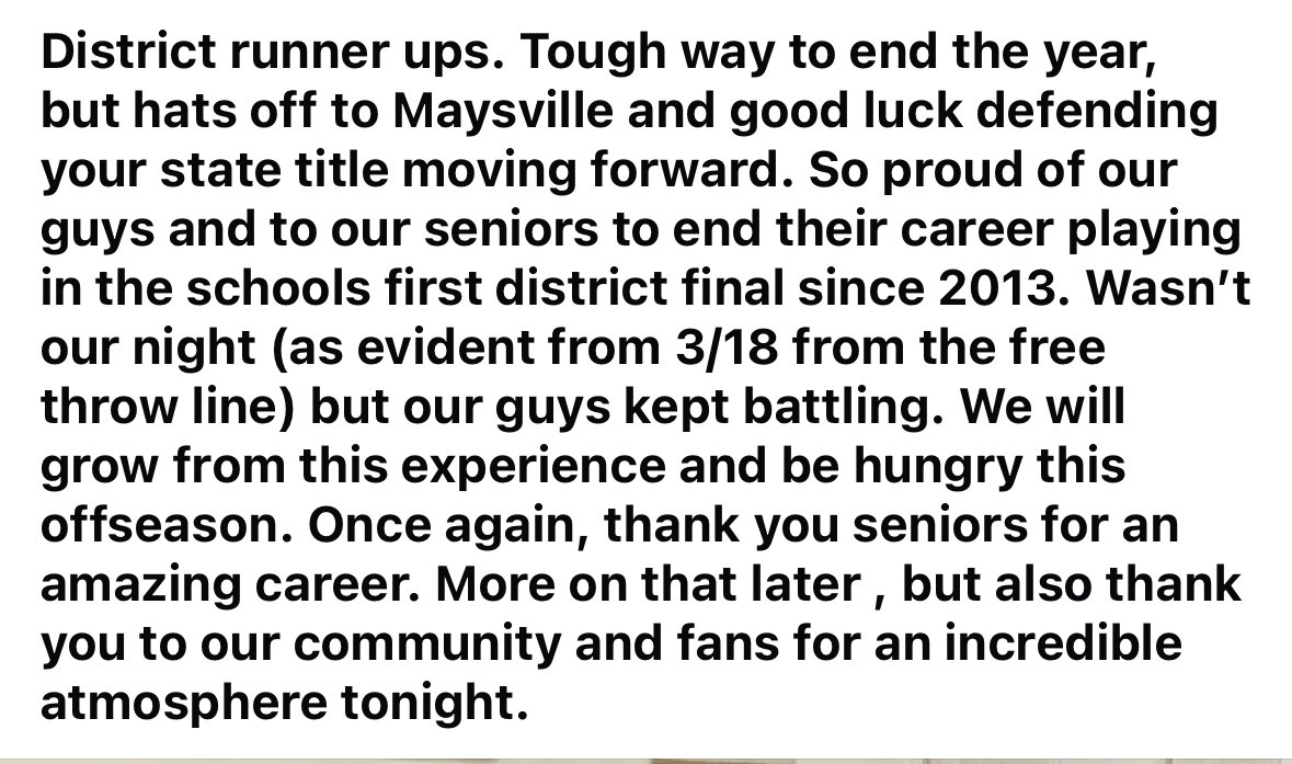 Coach Auk Carrollton Hoops tweet media