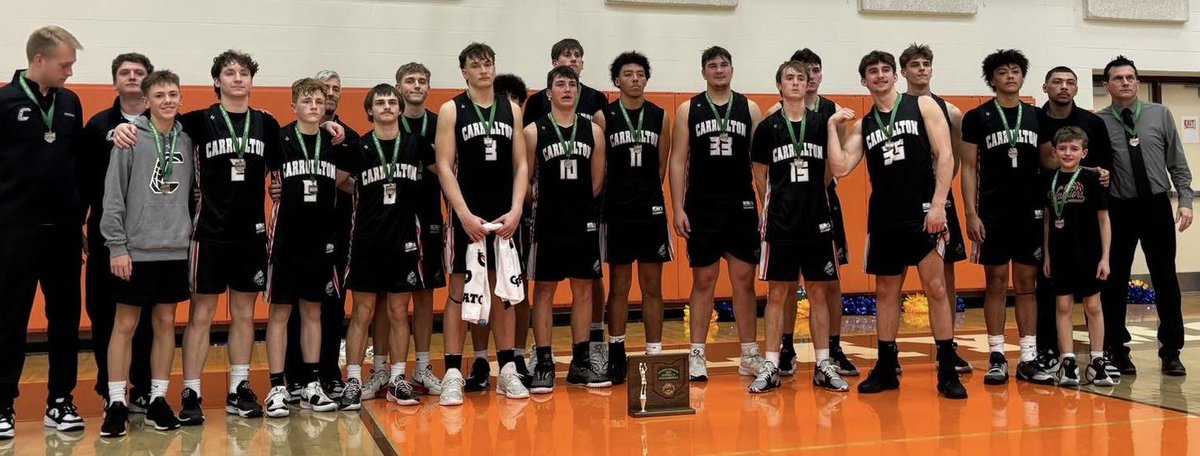 Coach Auk Carrollton Hoops tweet media