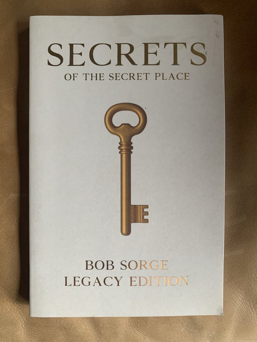 J. Aaron Mitchell tweet media