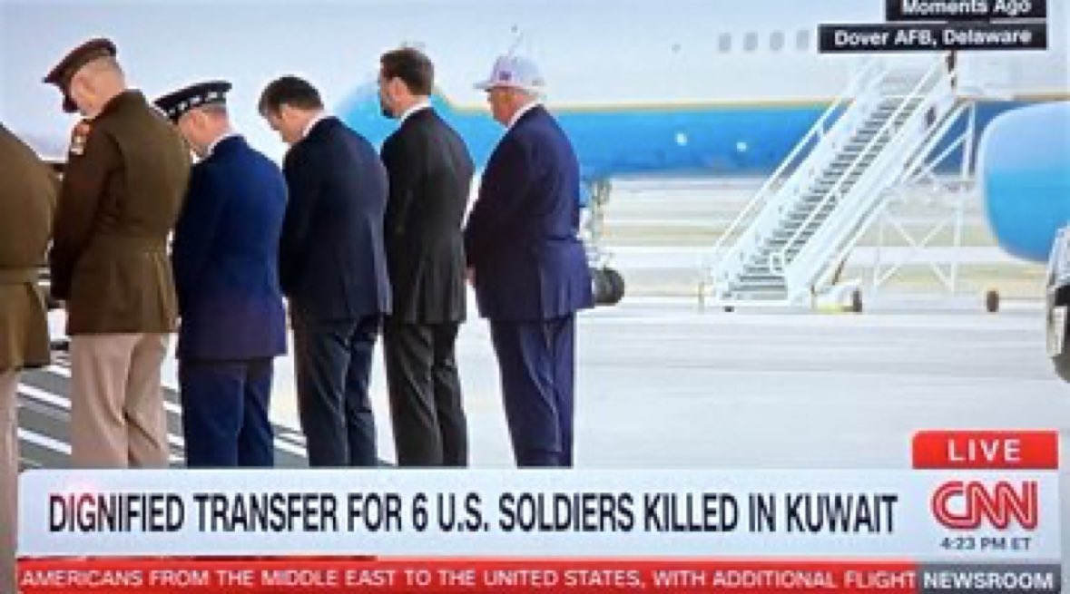 Bruce Crossing tweet media