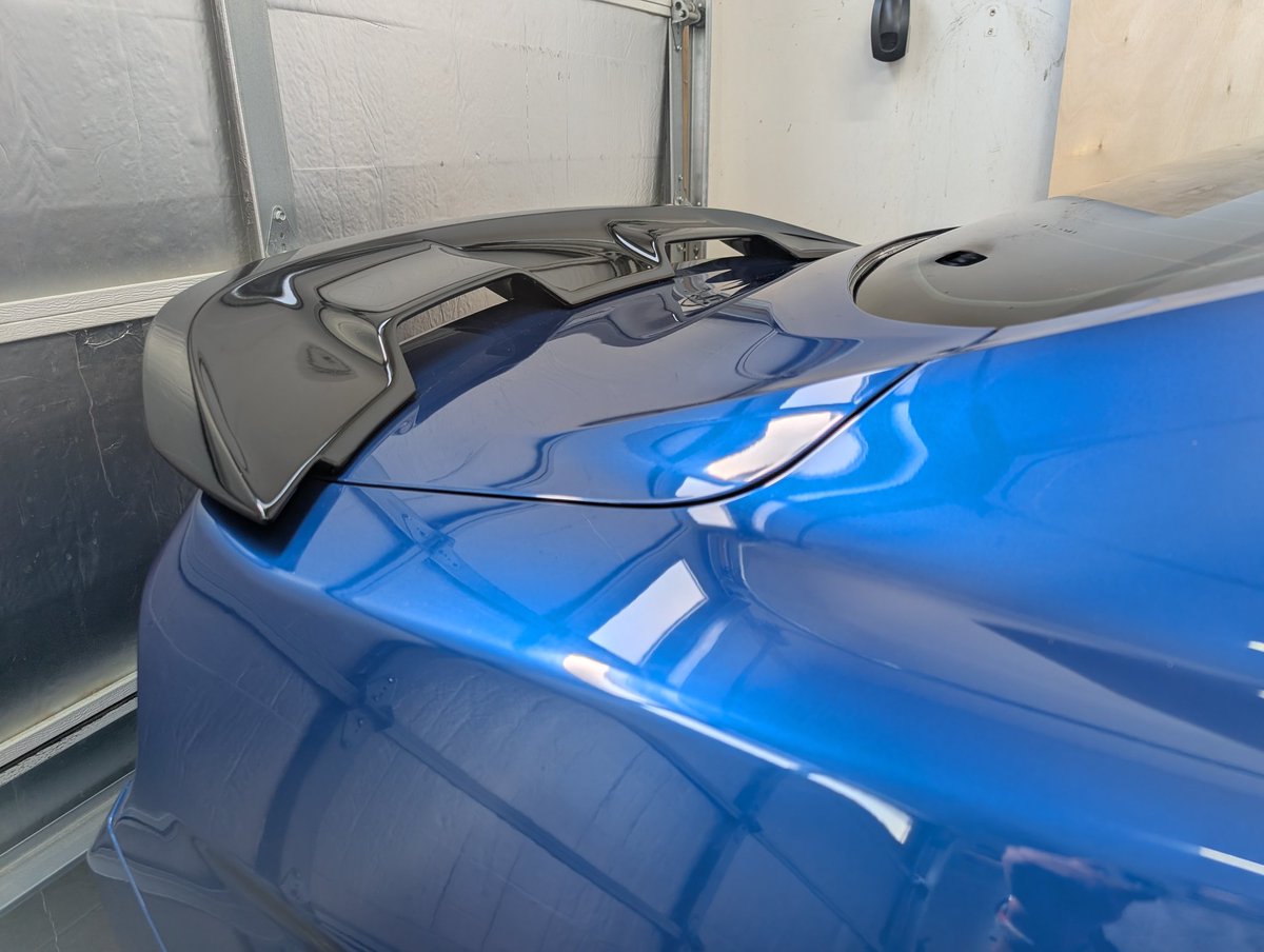 Harvest 🍁🍂 LVFC tweet media