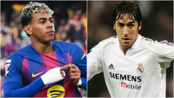 MisterChip (Alexis) tweet media