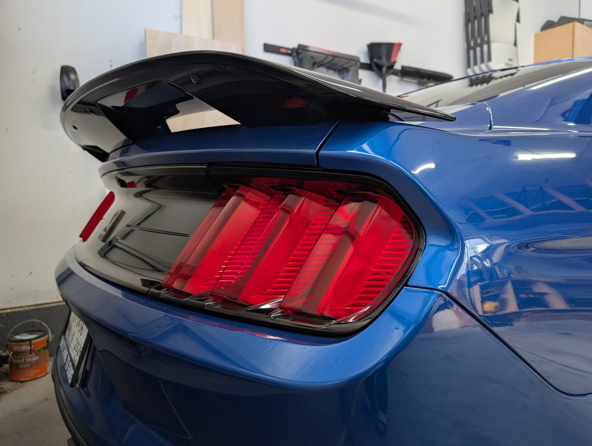 Harvest 🍁🍂 LVFC tweet media