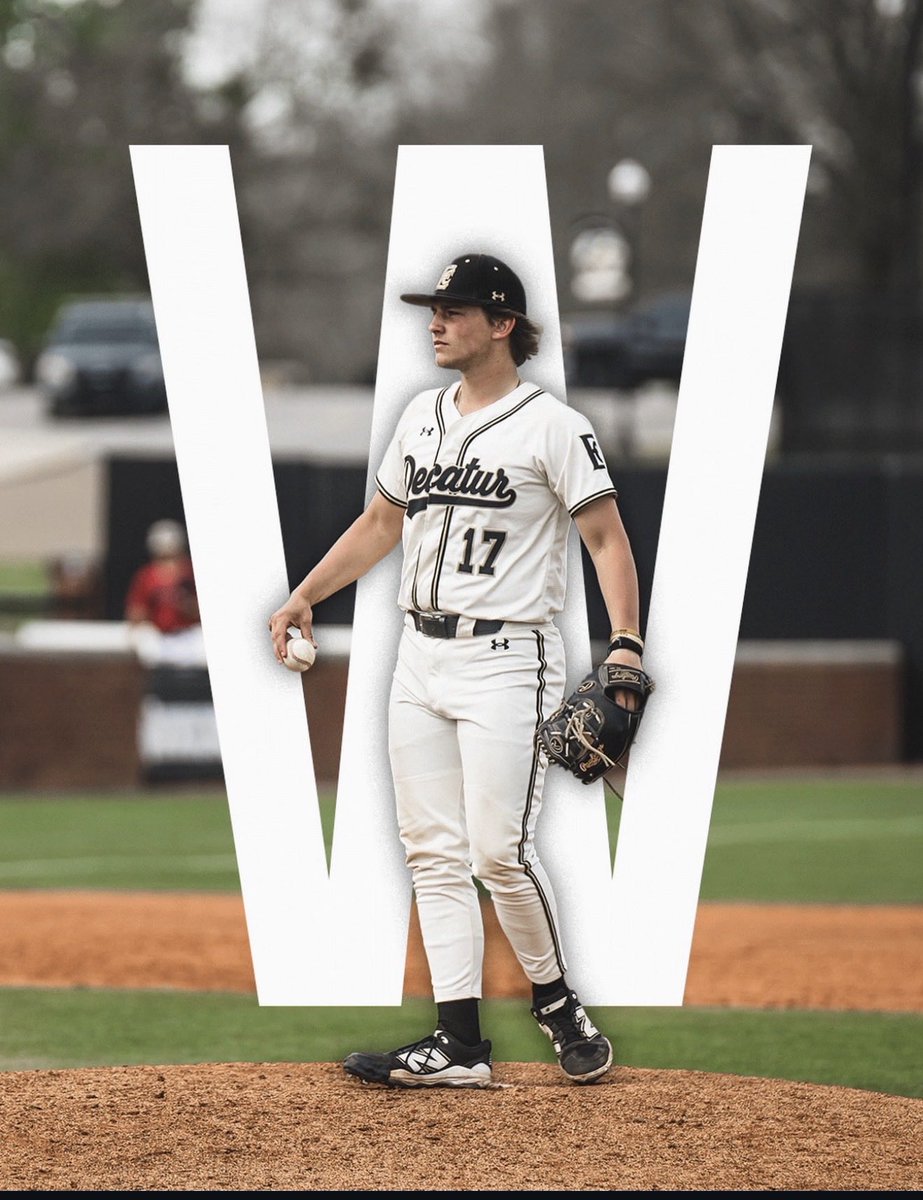 ECCC Baseball tweet media