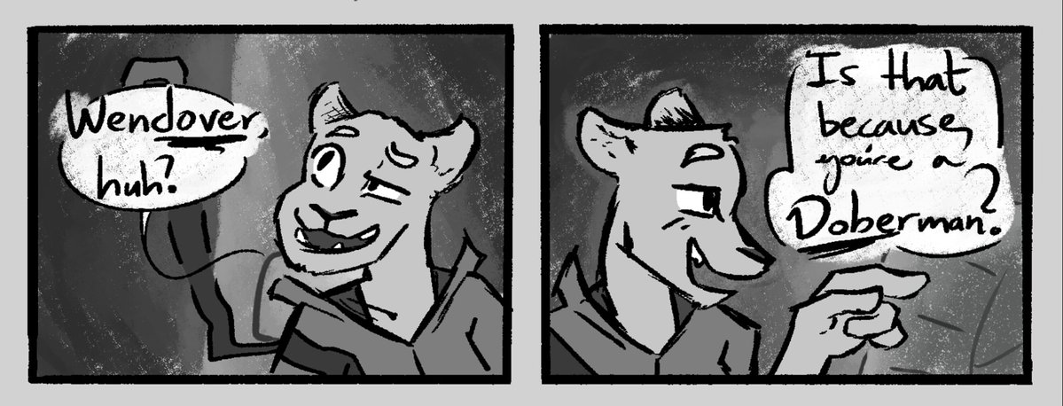 Halcyon™ tweet media