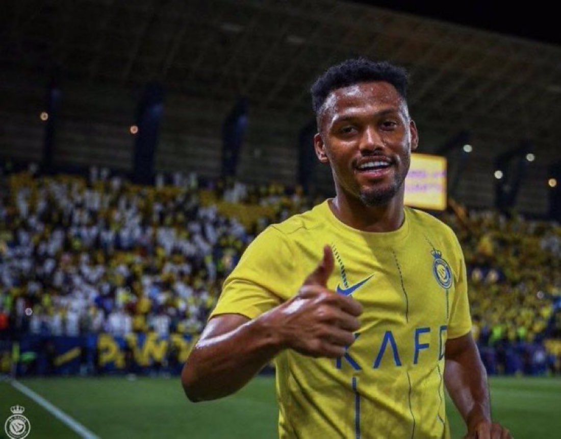 نواف التميمي 📊. tweet media