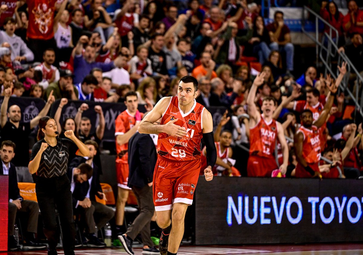 Gus Carrasco tweet media