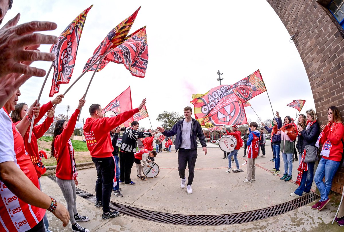 Gus Carrasco tweet media