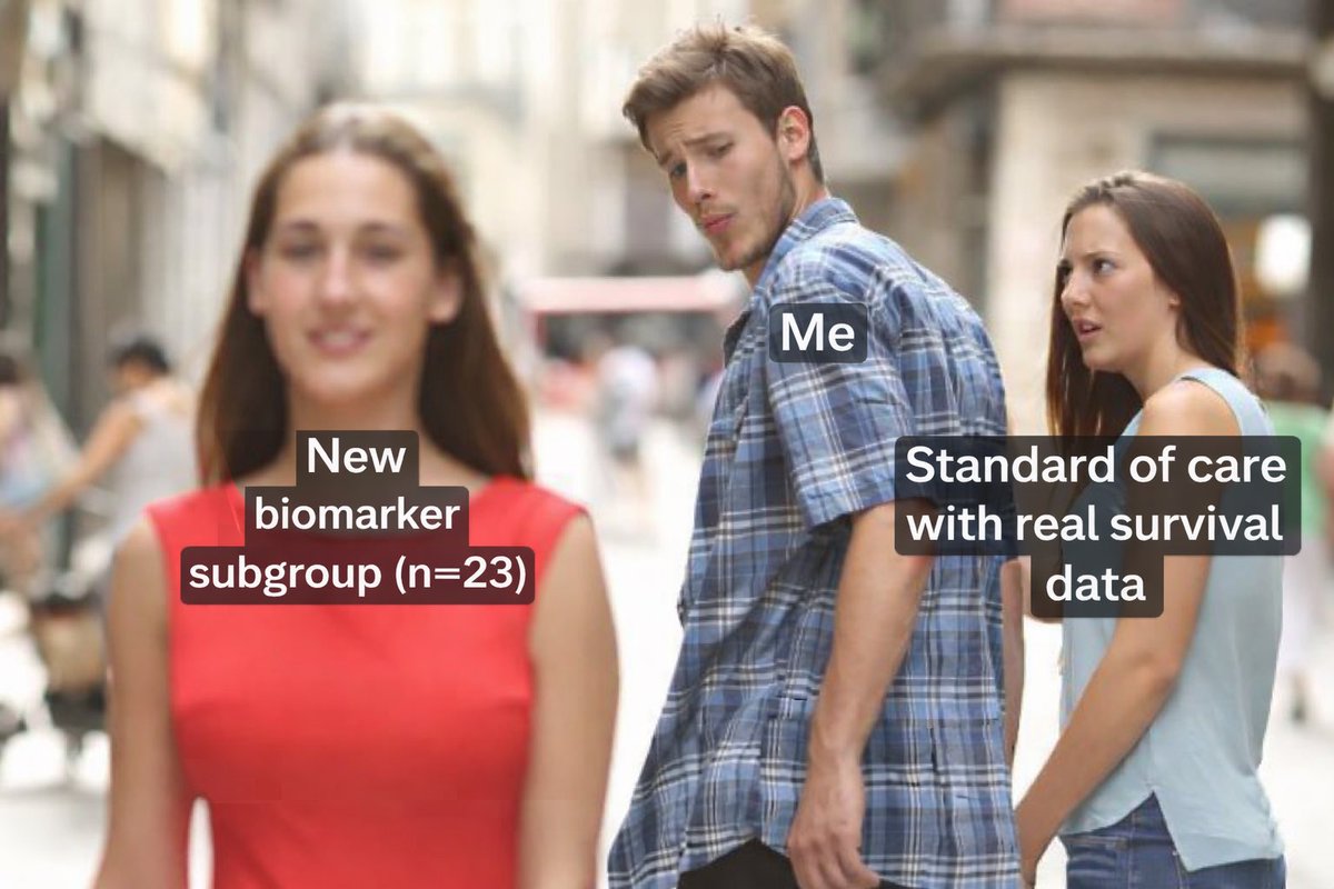 Mario Balsa tweet media