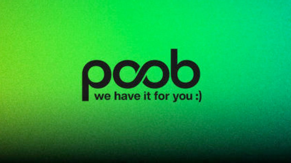 ฏ๎๎๎๎๎๎๎๎๎๎ ฏ๎๎๎๎๎๎๎๎๎๎ ฏ๎๎๎๎๎๎๎๎๎๎ ฏ๎๎๎๎๎๎๎๎๎๎ ฏ tweet media