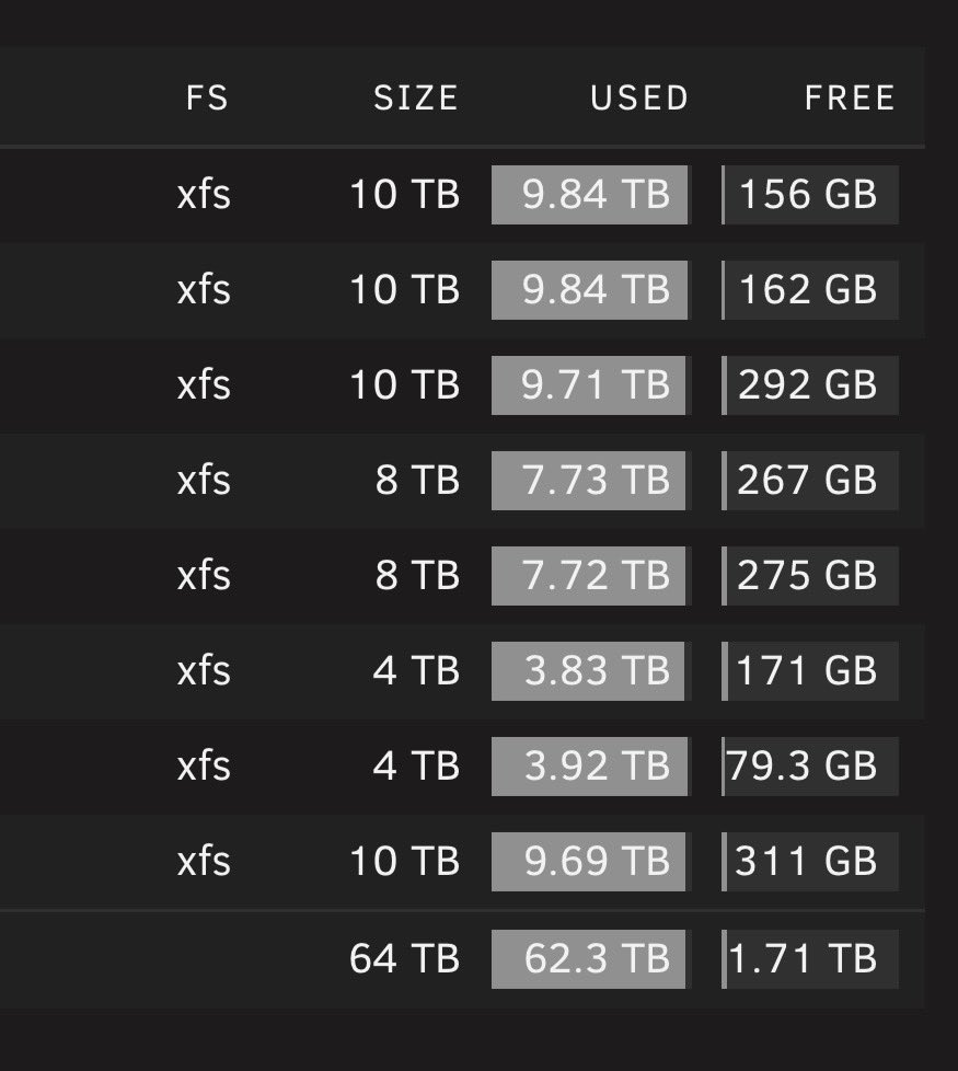 ฏ๎๎๎๎๎๎๎๎๎๎ ฏ๎๎๎๎๎๎๎๎๎๎ ฏ๎๎๎๎๎๎๎๎๎๎ ฏ๎๎๎๎๎๎๎๎๎๎ ฏ tweet media