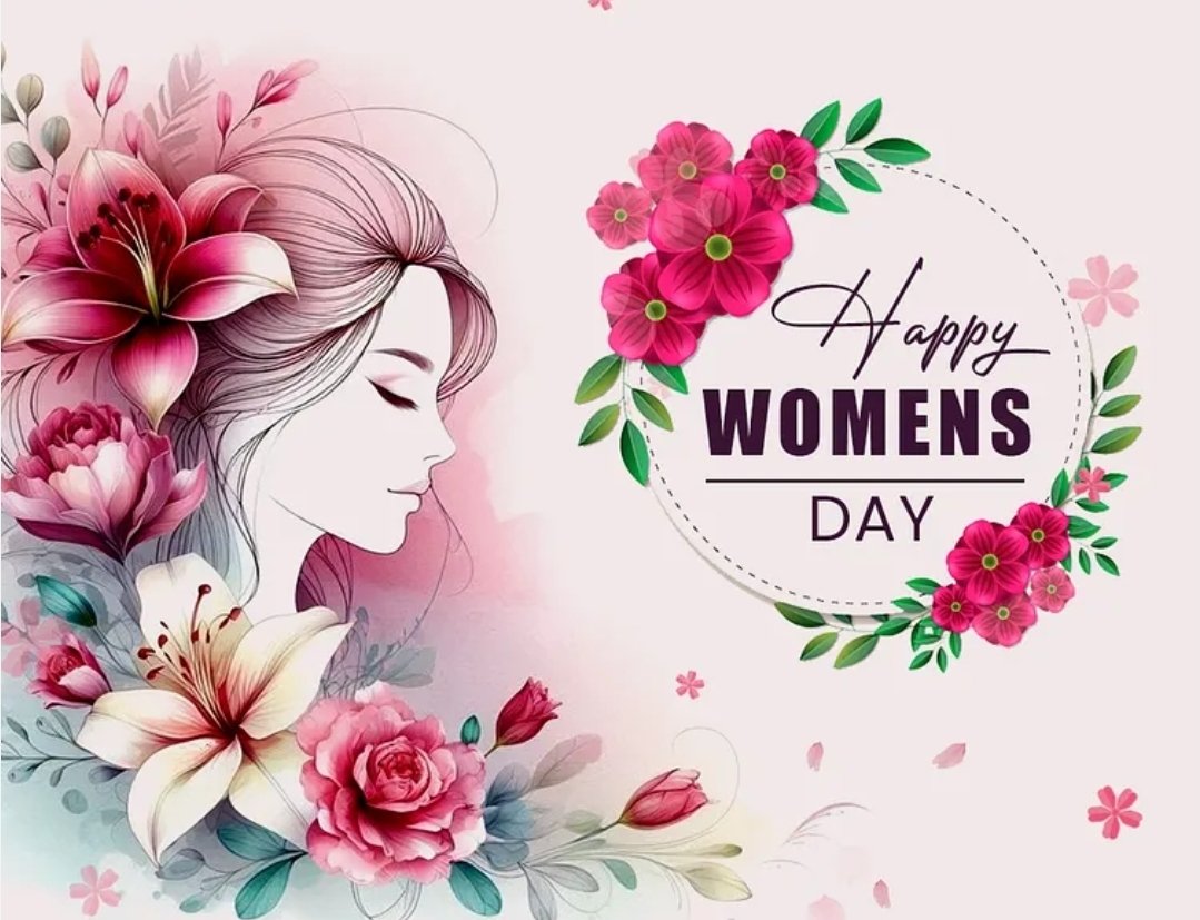 Dr. ( Ar) Padmakar Kole tweet media