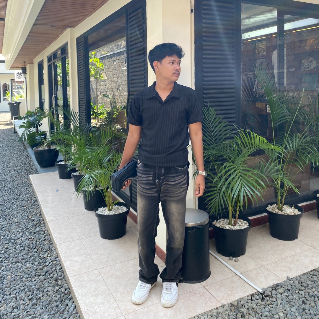 BUKAN BASE RATED tweet media