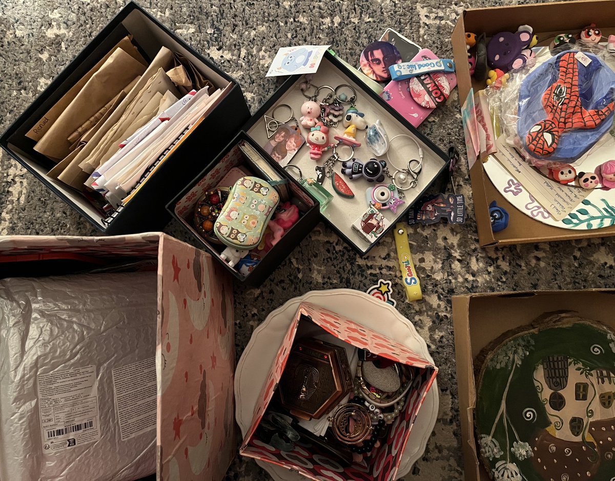 renad⋆˚꩜｡ tweet media