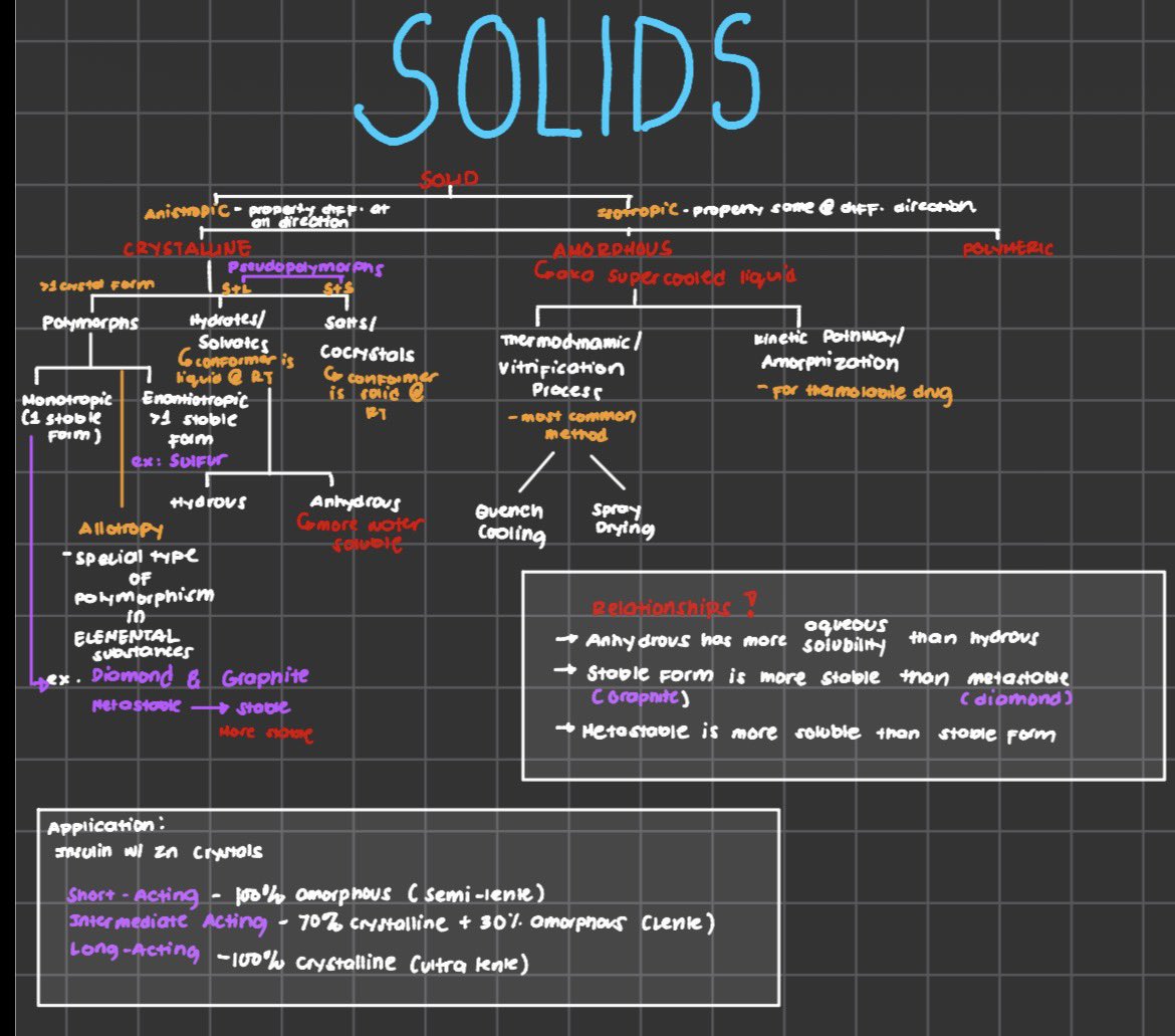 macroldes tweet picture