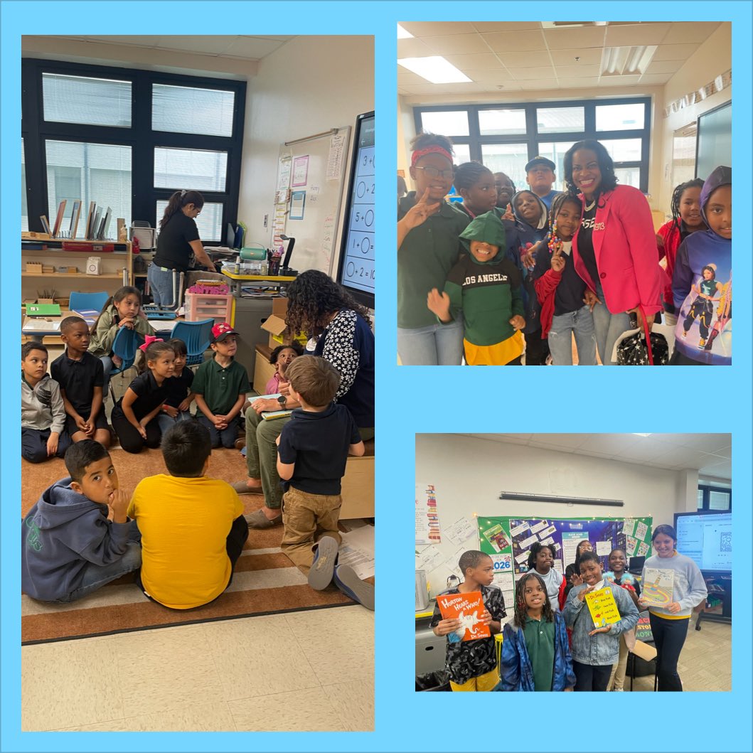 BucknerTerraceLibrary tweet media