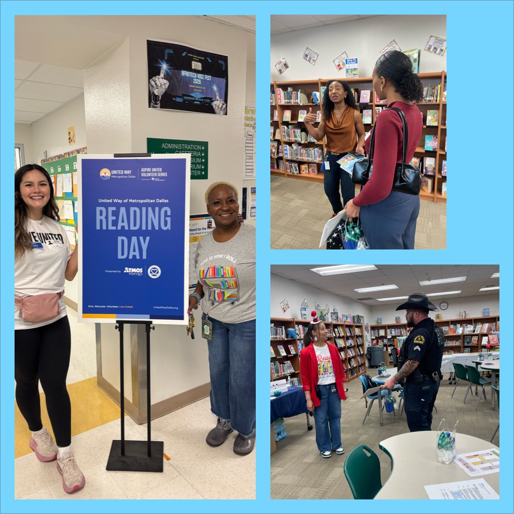 BucknerTerraceLibrary tweet media