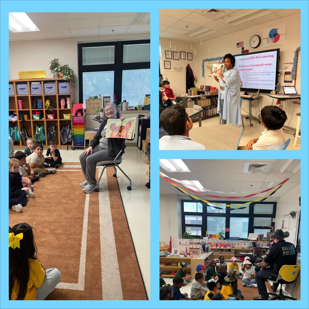 BucknerTerraceLibrary tweet media