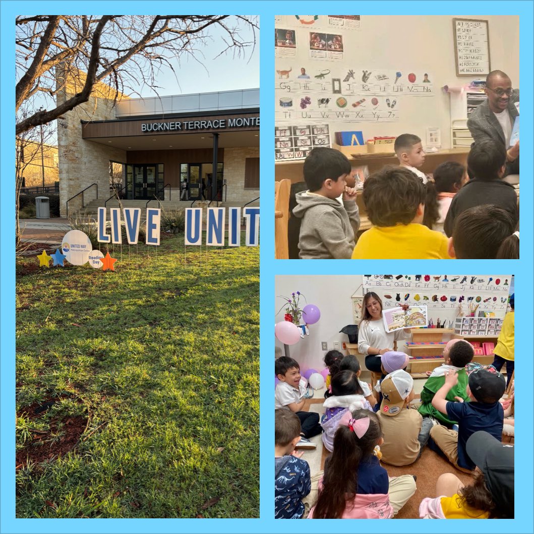 BucknerTerraceLibrary tweet media