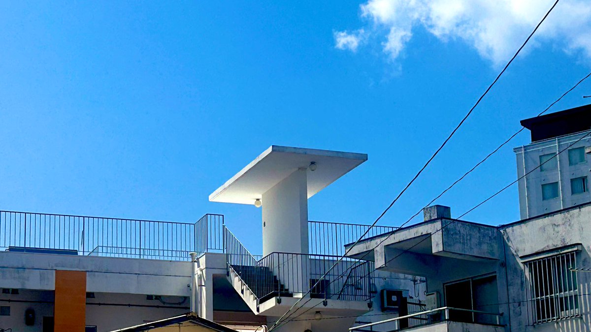 トマド tweet media