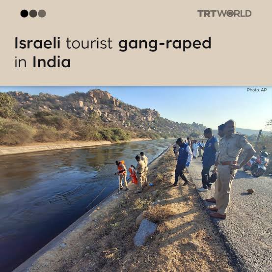 Garbage Human tweet media