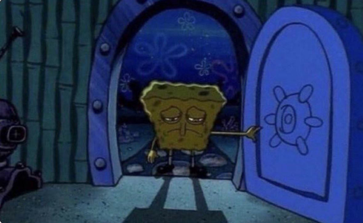 JV🕷️ tweet media