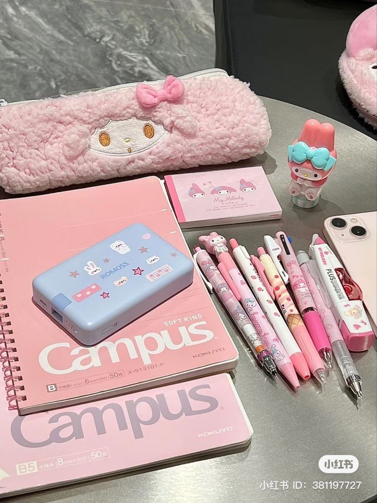 ᅠ ᅠ (@solukayna) on Twitter photo 