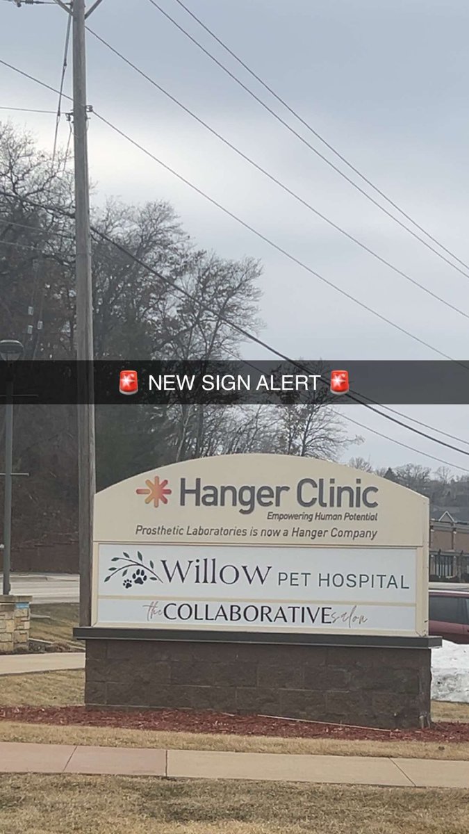 Bucky Beeman tweet media