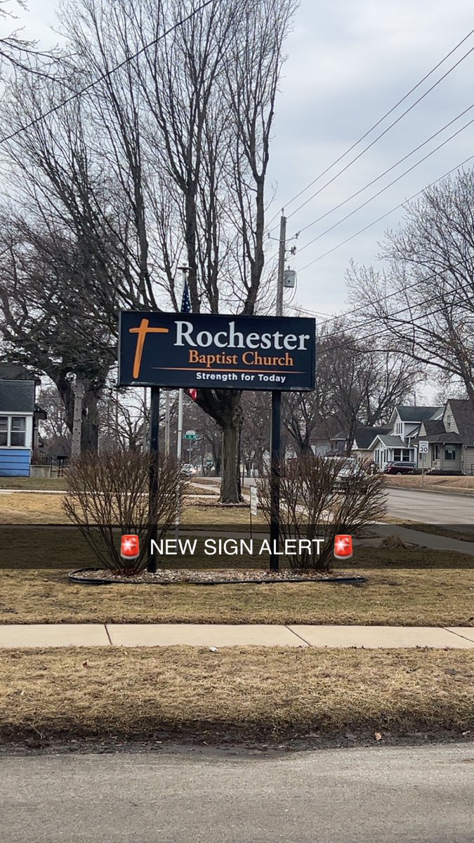 Bucky Beeman tweet media