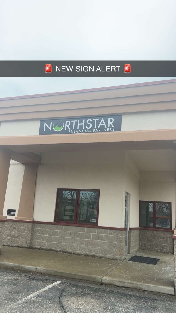 Bucky Beeman tweet media