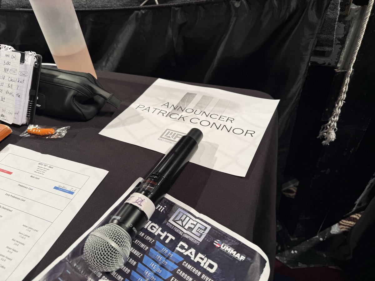 Boxing History tweet media