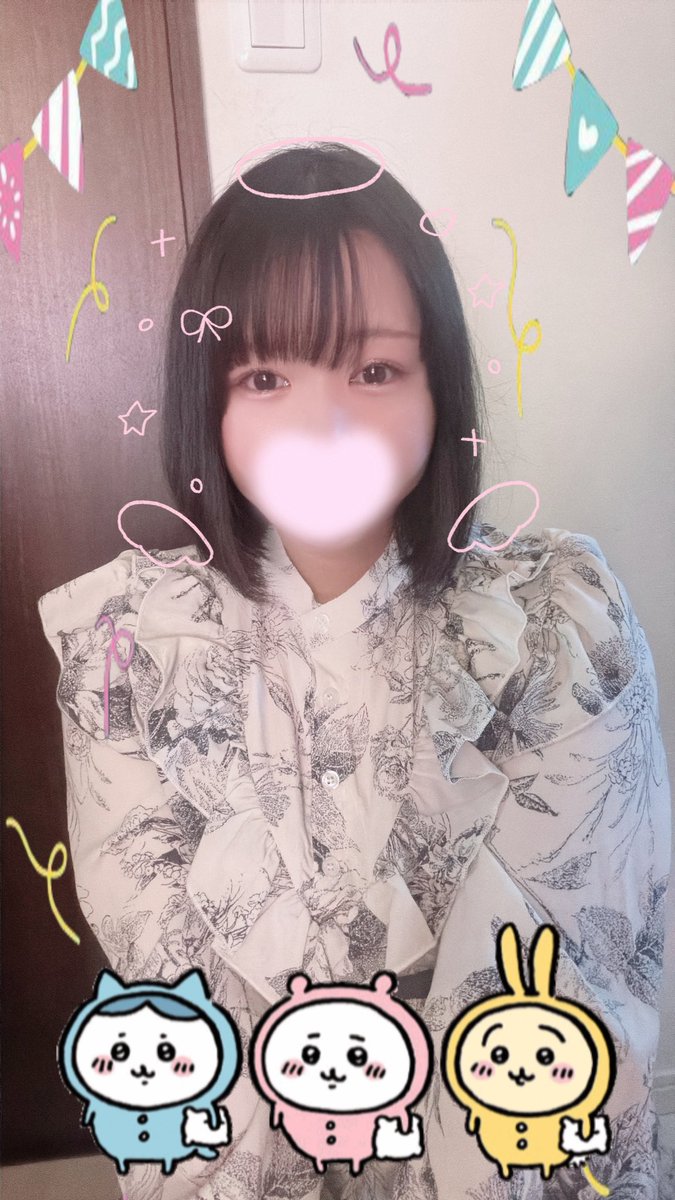 ゆめ👑🐕 tweet media