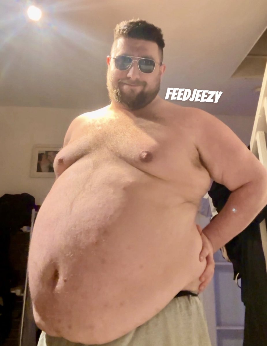 FeedJeezy tweet media