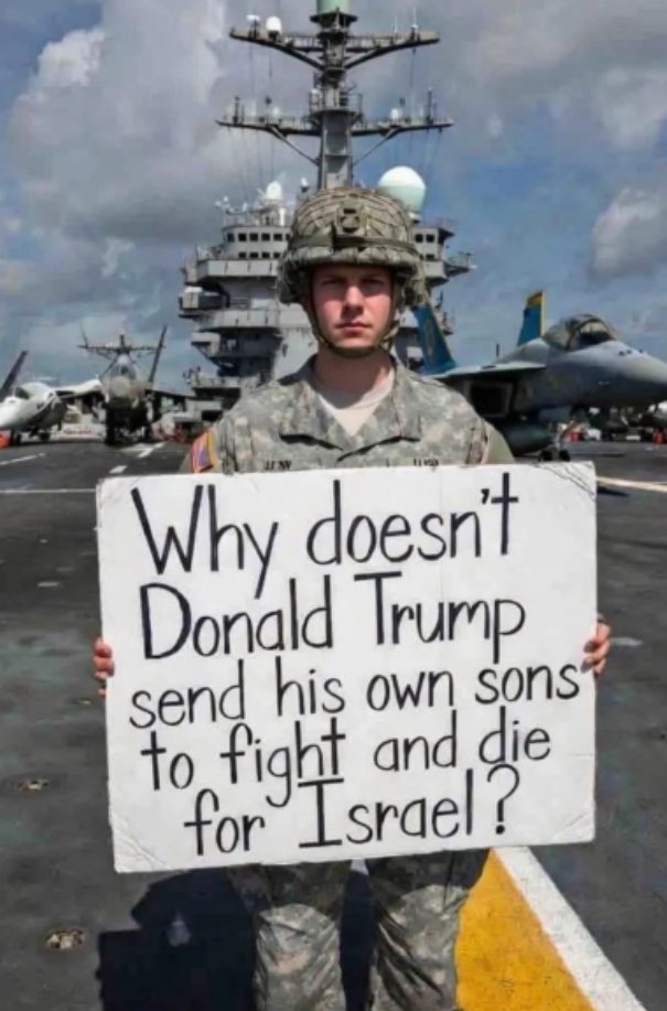 Morgan J. Freeman tweet media