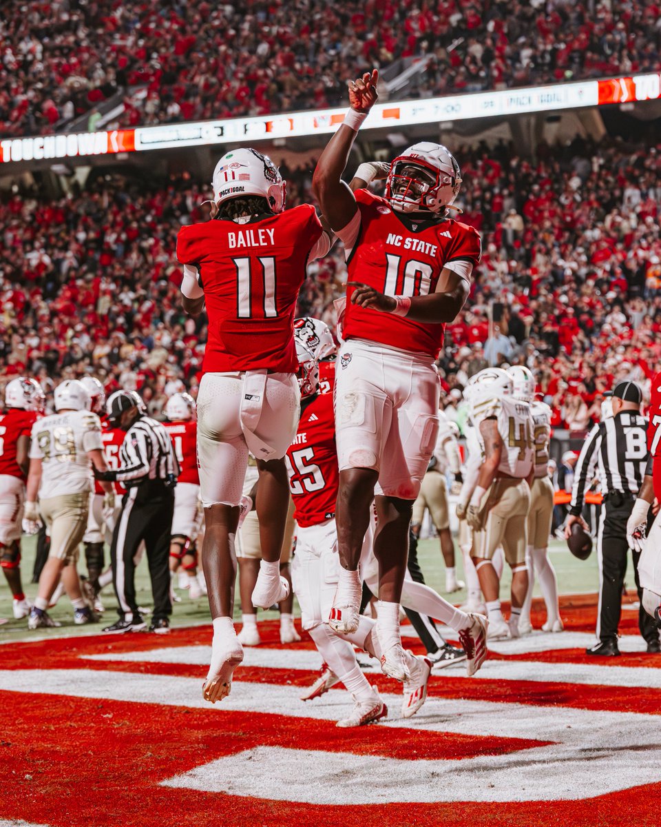 Walton(GA)Recruiting tweet media