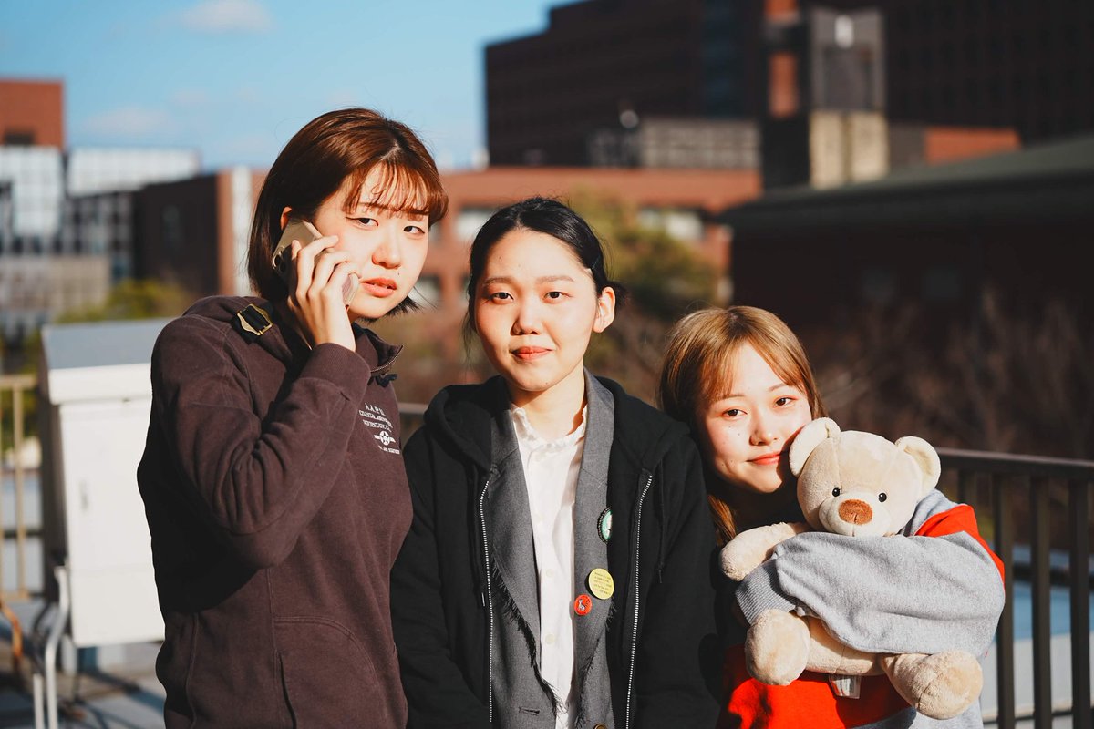 uoeh_EP's tweet photo. https://t.co/03dbTJgk3g