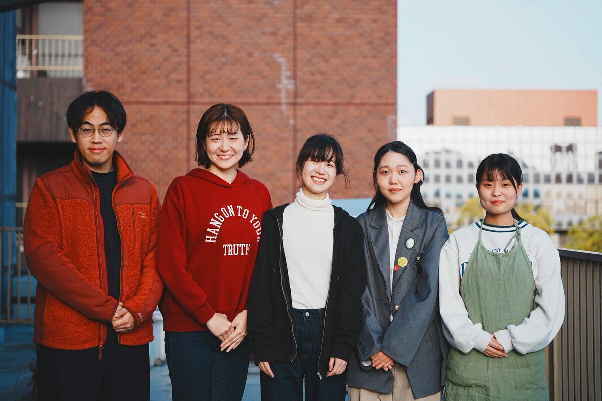 uoeh_EP's tweet photo. https://t.co/03dbTJgk3g