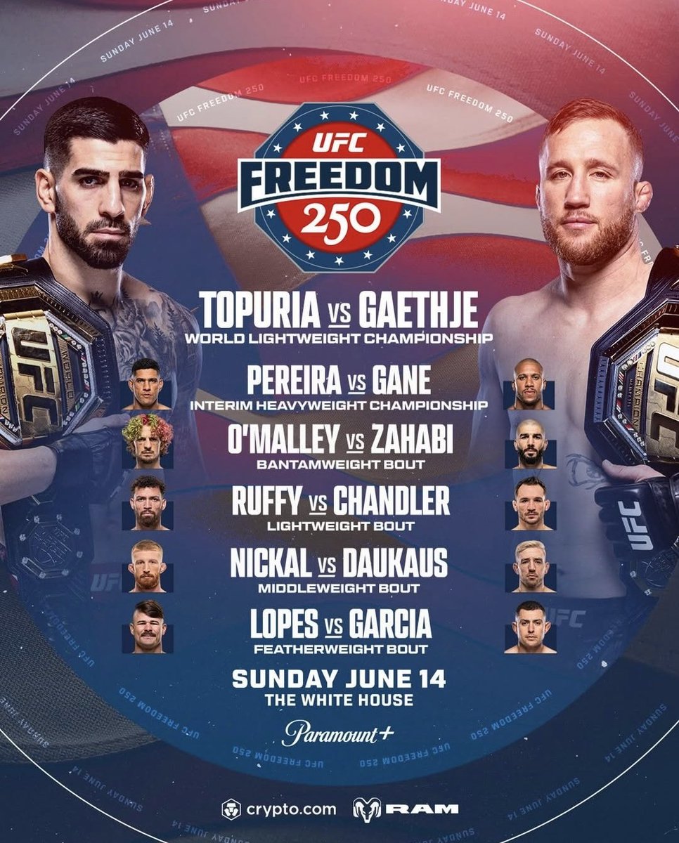 Emiliano Cándido tweet media