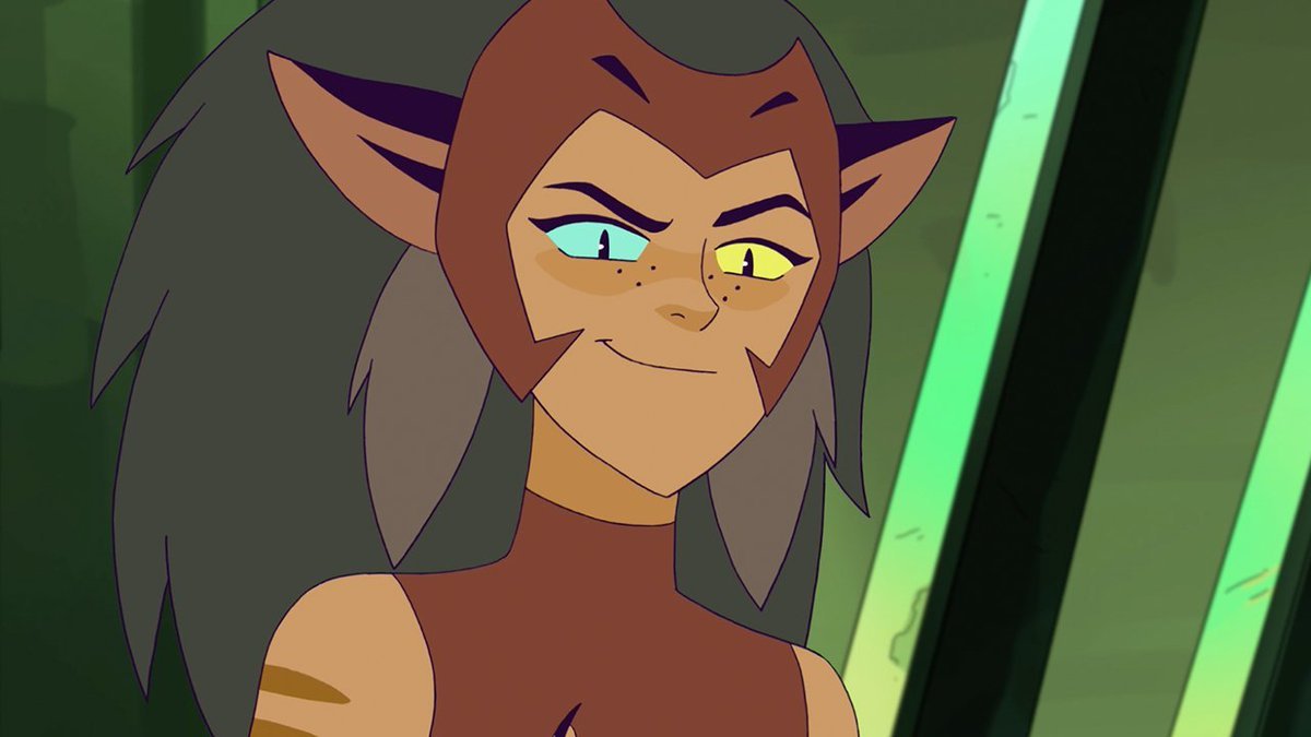 ToonStarterz tweet media