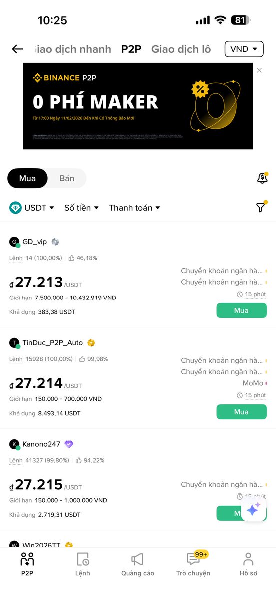 Ngoạ Long tweet media