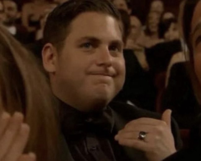 Stable Updates tweet media