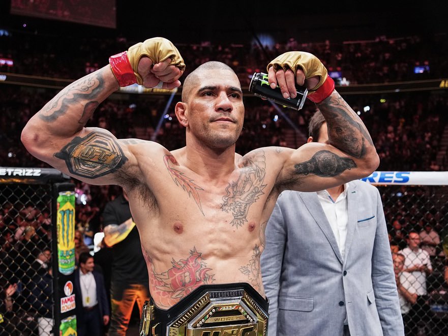 MMA History Today tweet media