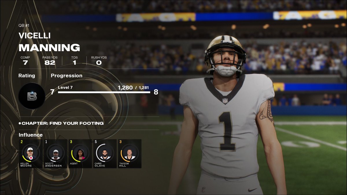 Bruno Vicelli tweet media