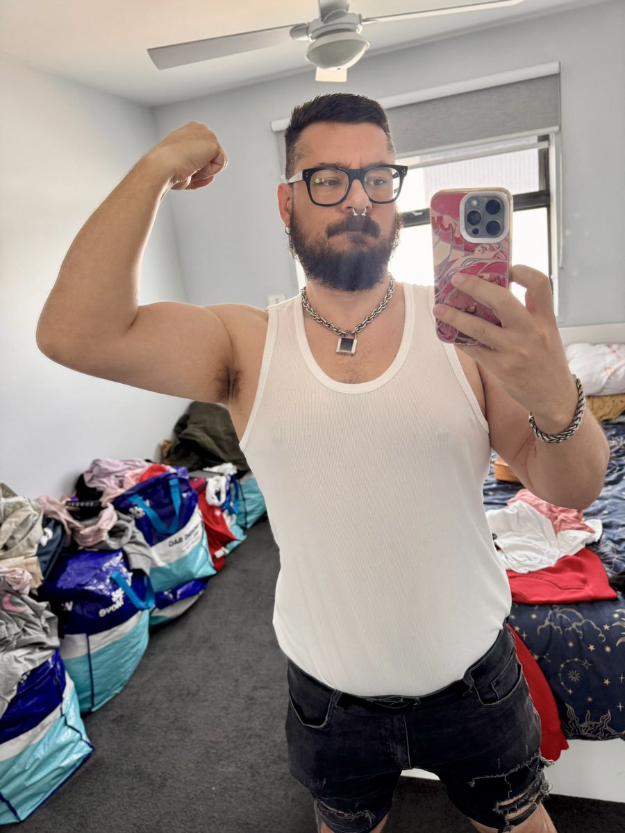 Pup Mochi tweet media