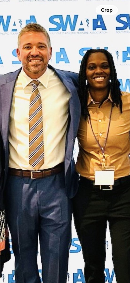 Scott Galloway tweet media