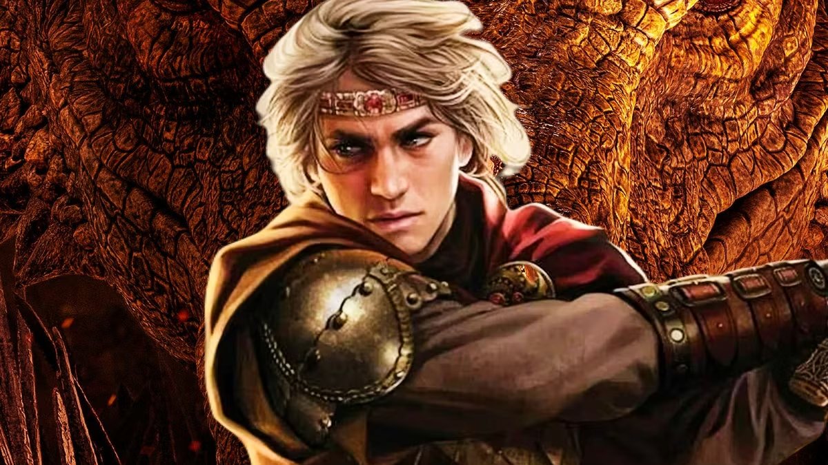 Setelah Spin Off, Game of Thrones Siap ke Layar Lebar, Ini Cerita dan Spekulasi Pemerannya!

Kabar gembira! Universe Game of Thrones akan dijadiin film layar lebar! Ini diprediksi akan megah, mewah, dan epic.

Jujur gak sabar dengerin musik ikoniknya di bioskop nanti!