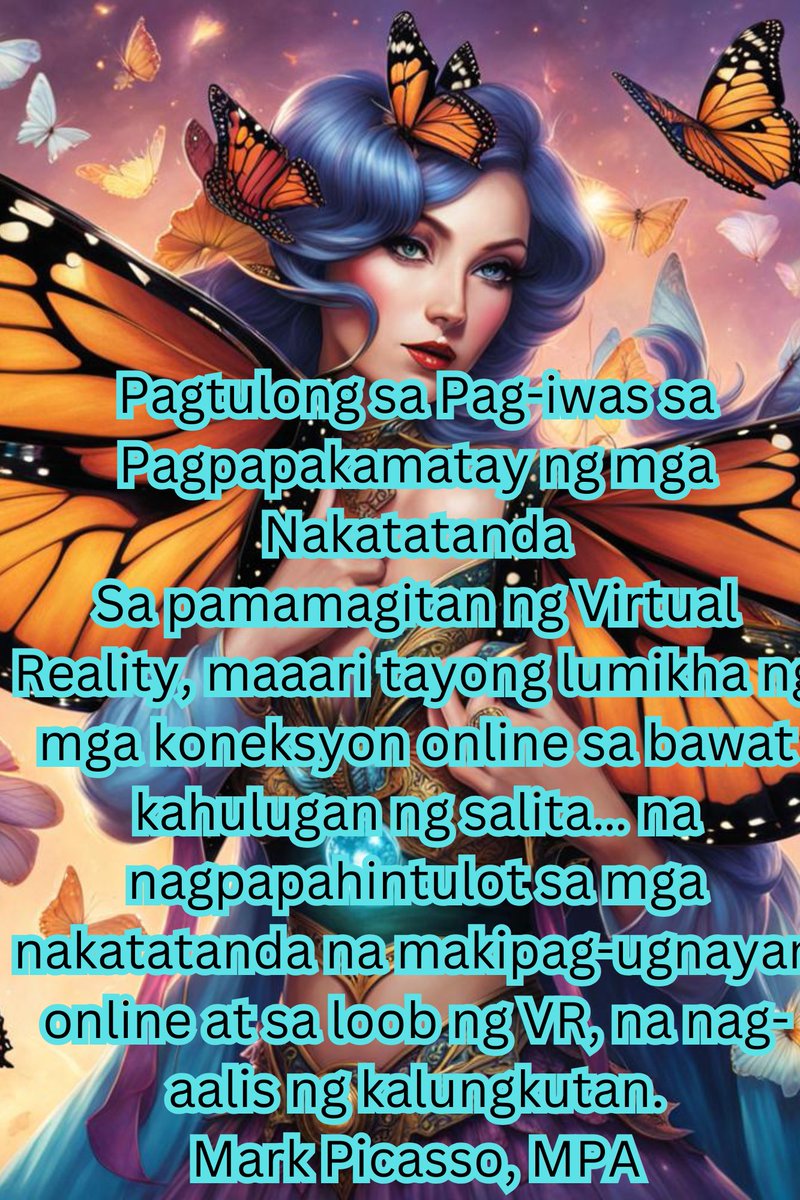 Freebooks tweet media