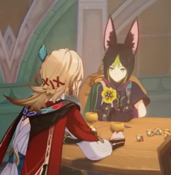 빠이빵 tweet media