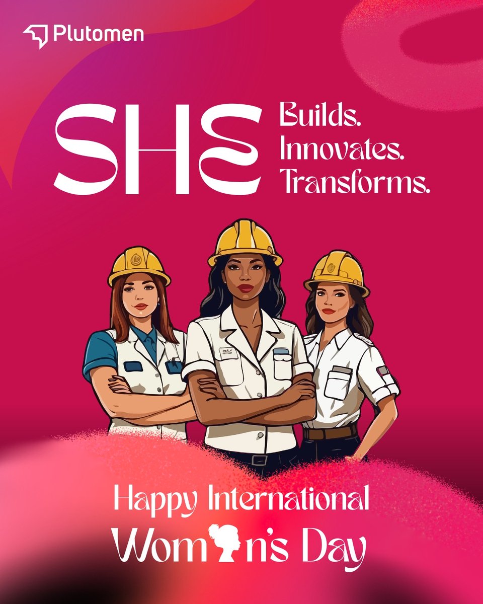 Plutomen tweet media