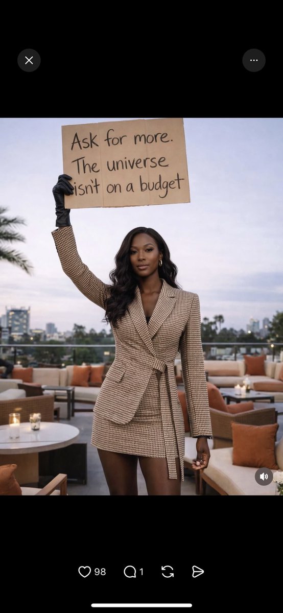 Gloriaaa ❤️😍 tweet media